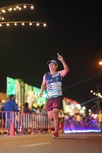 BIB: 
                            <button type="button" onclick="openModal(24500872)" class="btn btn-primary btn-sm float-right btn-popup" data-toggle="modal" data-target=".modal-high-quality">
                        <i class="fas fa-shopping-cart"></i> Add to Cart
                    </button>
                                            <button type="button" onclick="isThisMe(24500872, true)" class="btn btn-success btn-sm float-right btn-popup btn-isme hidden" data-toggle="tooltip" data-placement="bottom" title="นี่คือรูปของคุณใช่ไหม คลิกที่นี่เพื่อเอาเข้าอัลบั้ม">
                        <i class="fas fa-plus"></i> Add to album
                    </button>
                    <button type="button" onclick="isThisMe(24500872, false)" class="btn btn-warning btn-sm float-right btn-popup btn-isnotme hidden">
                        <i class="fas fa-ban"></i> Remove from album
                    </button>